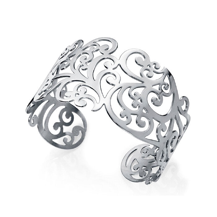 Pulsera Viceroy 75257P01000 para Mujer