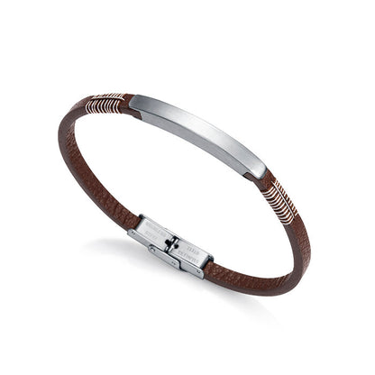 Pulsera Viceroy Air 1315P01011 para Hombre