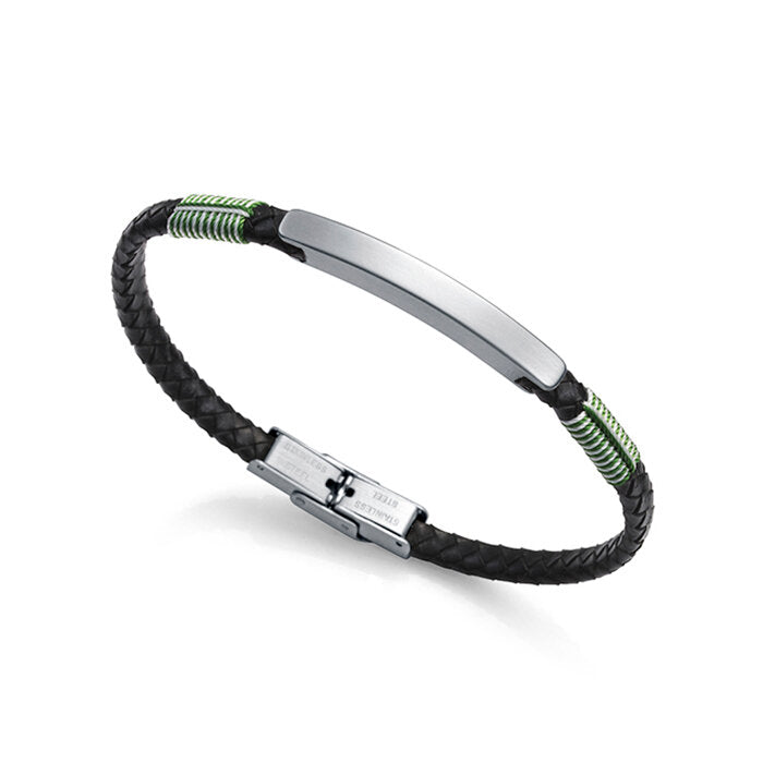 Pulsera Viceroy Air 1316P01010 para Hombre