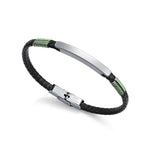 Pulsera Viceroy Air 1316P01010 para Hombre