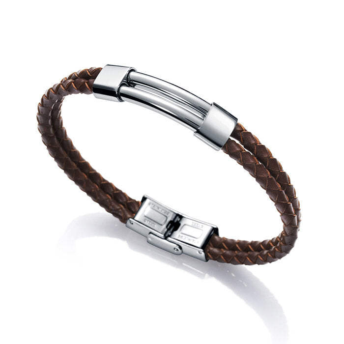 Pulsera Viceroy Air 6452P01011