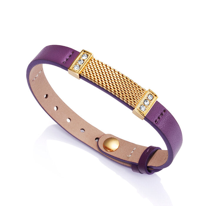 Pulsera Viceroy Antonio Banderas 21000P01017