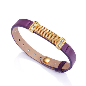 Pulsera Viceroy Antonio Banderas 21000P01017