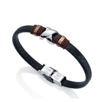 Pulsera Viceroy Antonio Banderas Design 6435P09010