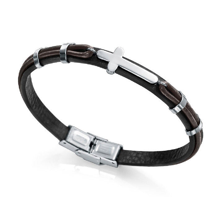 Pulsera Viceroy Beat 1303P01010 para Hombre
