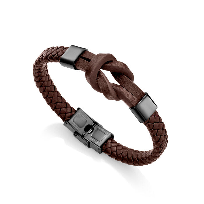 Pulsera Viceroy Beat 1312P01010 para Hombre