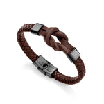 Pulsera Viceroy Beat 1312P01010 para Hombre