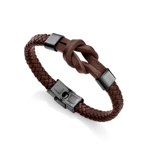 Pulsera Viceroy Beat 1312P01010 para Hombre