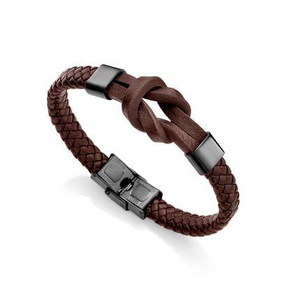 Pulsera Viceroy Beat 1312P01010 para Hombre