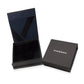 Pulsera Viceroy Beat 1312P01010 para Hombre