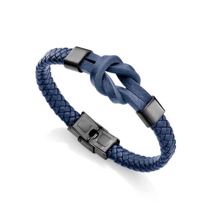 Pulsera Viceroy Beat 1312P09013 para Hombre
