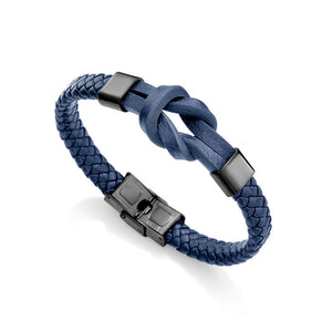 Pulsera Viceroy Beat 1312P09013 para Hombre