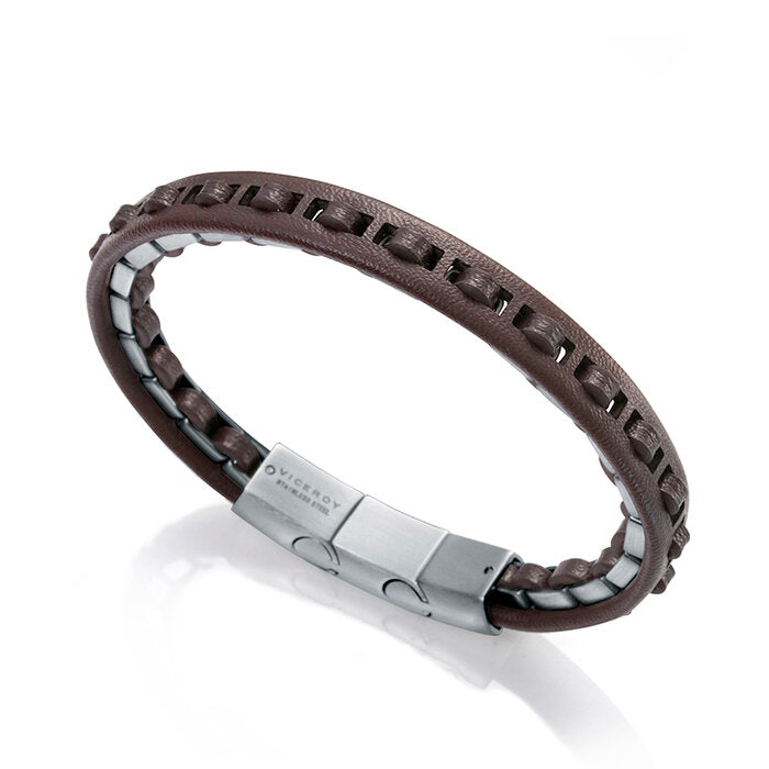 Pulsera Viceroy Beat 7561P01011