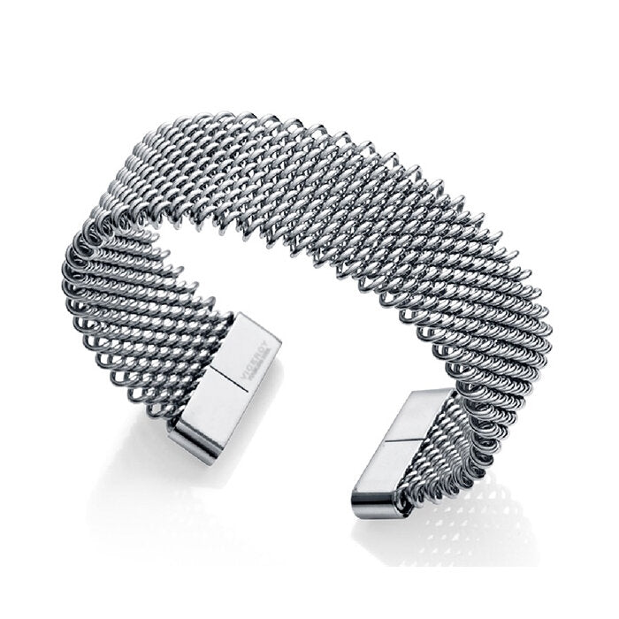 Pulsera Viceroy Chic 75255P01000 para Mujer