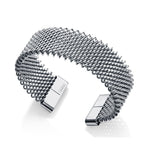 Pulsera Viceroy Chic 75255P01000 para Mujer