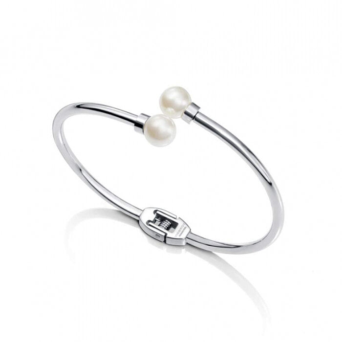 Pulsera Viceroy Fashion 75050P01012