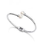 Pulsera Viceroy Fashion 75050P01012