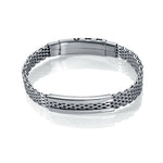 Pulsera Viceroy Fashion para Hombre 6422P01000