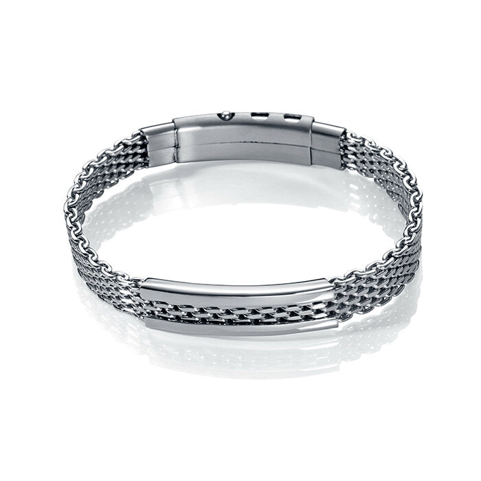 Pulsera Viceroy Fashion para Hombre 6422P01000