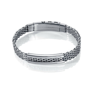 Pulsera Viceroy Fashion para Hombre 6422P01000
