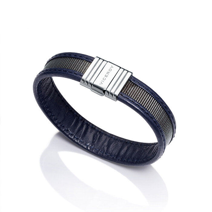 Pulsera Viceroy Fashion para Hombre 6424P01013