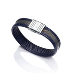 Pulsera Viceroy Fashion para Hombre 6424P01013