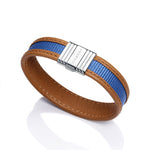 Pulsera Viceroy Fashion para Hombre 6424P11011