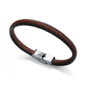 Pulsera Viceroy Heat 1328P01011 para Hombre