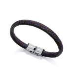 Pulsera Viceroy Heat 1328P01013 para Hombre