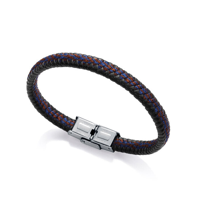 Pulsera Viceroy Heat 1328P01013 para Hombre