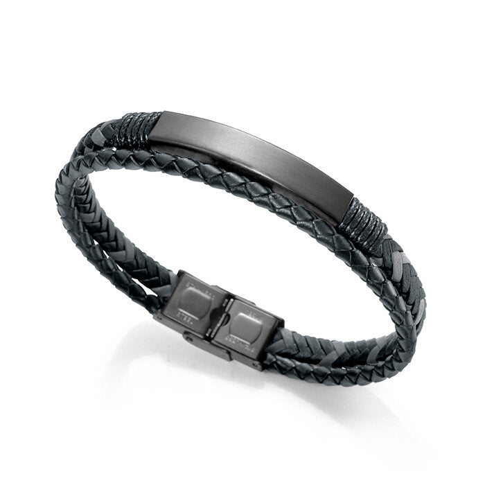 Pulsera Viceroy Heat 15037P01010