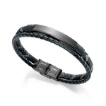 Pulsera Viceroy Heat 15037P01010