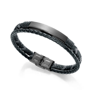 Pulsera Viceroy Heat 15037P01010