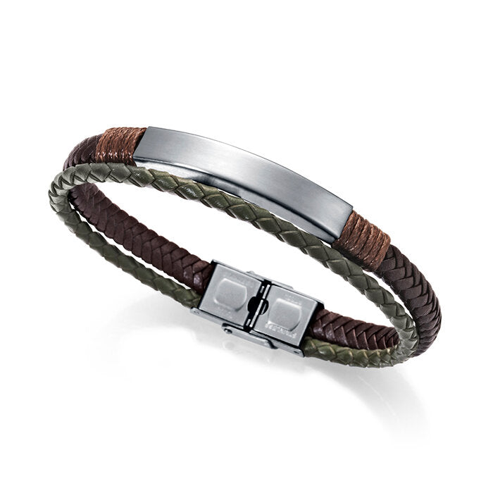 Pulsera Viceroy Heat 15037P01011
