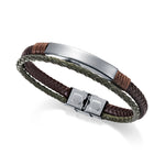 Pulsera Viceroy Heat 15037P01011