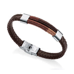 Pulsera Viceroy Heat 75250P01011 para Hombre