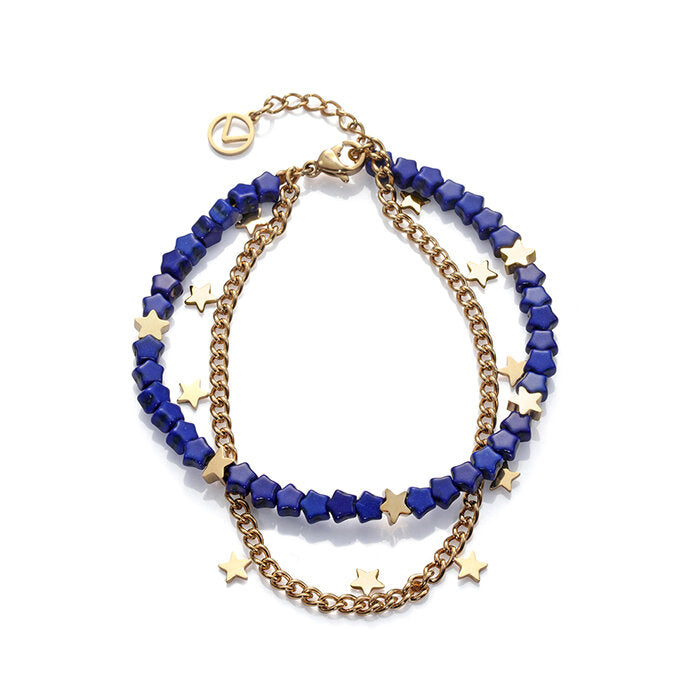 Pulsera Viceroy Kiss 1348P01012