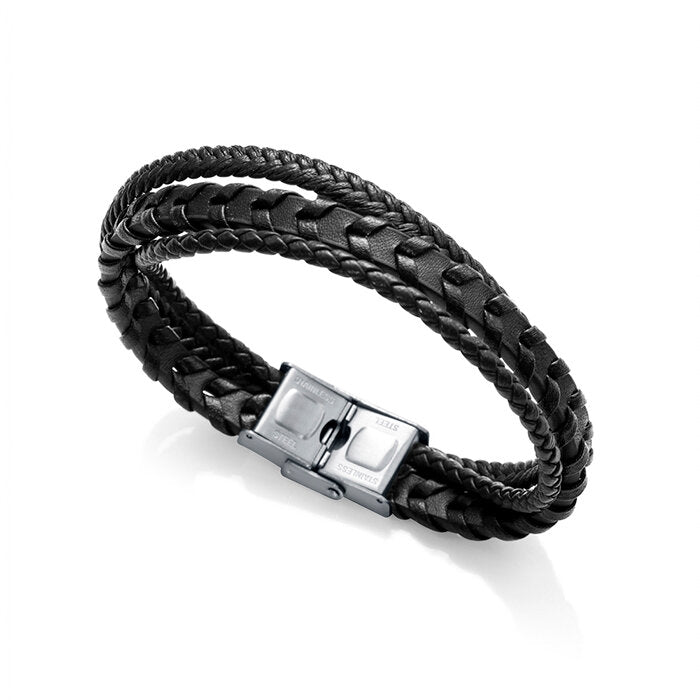 Pulsera Viceroy Magnum 1334P01010 para Hombre