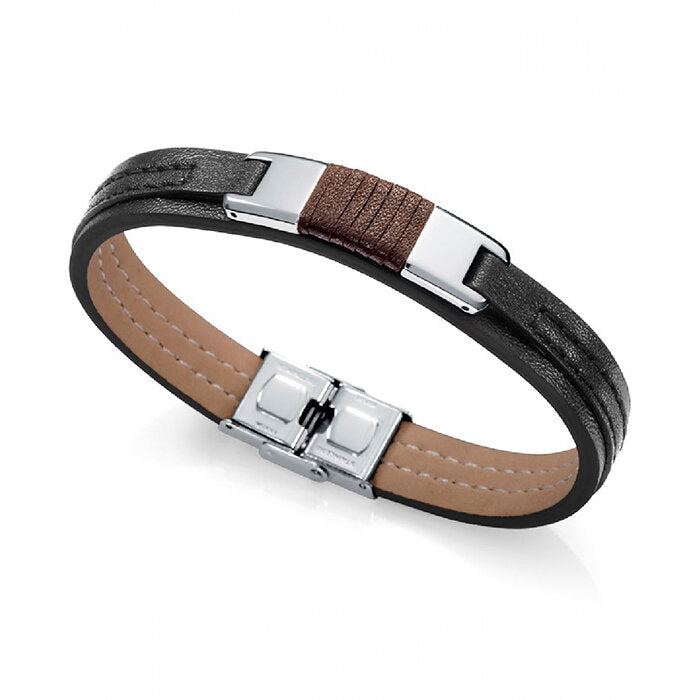 Pulsera Viceroy Magnum 15078P01011