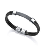 Pulsera Viceroy Magnum 6451P01010