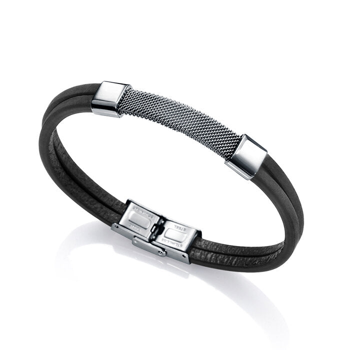 Pulsera Viceroy Magnum 6451P01010