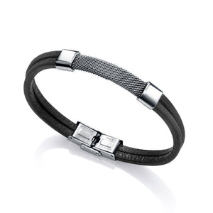 Pulsera Viceroy Magnum 6451P01010