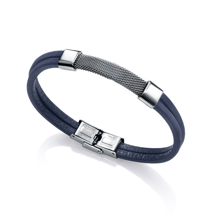 Pulsera Viceroy Magnum 6451P01013