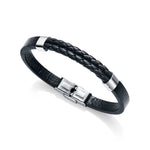 Pulsera Viceroy Magnum 75091P01010