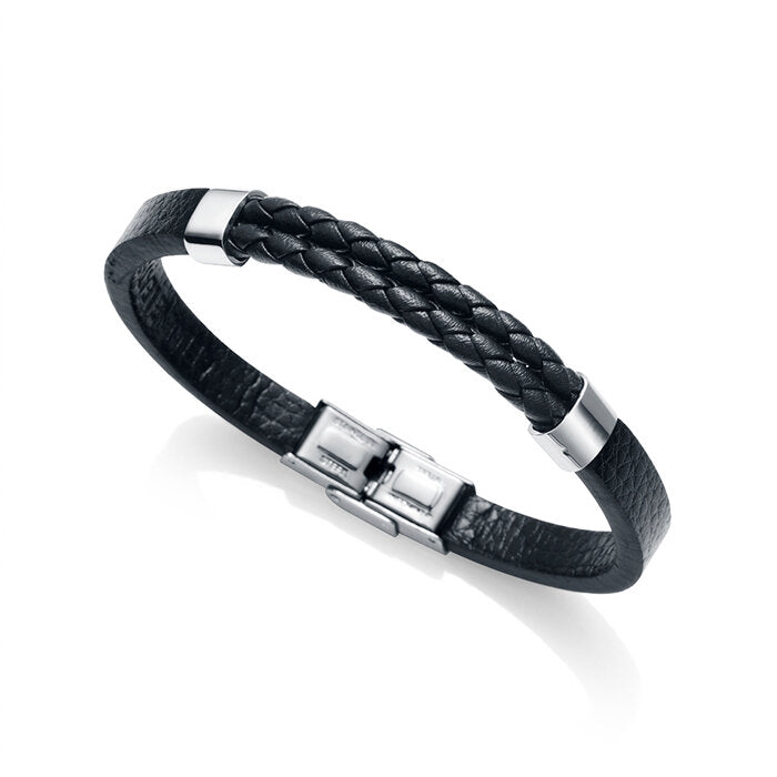 Pulsera Viceroy Magnum 75091P01010