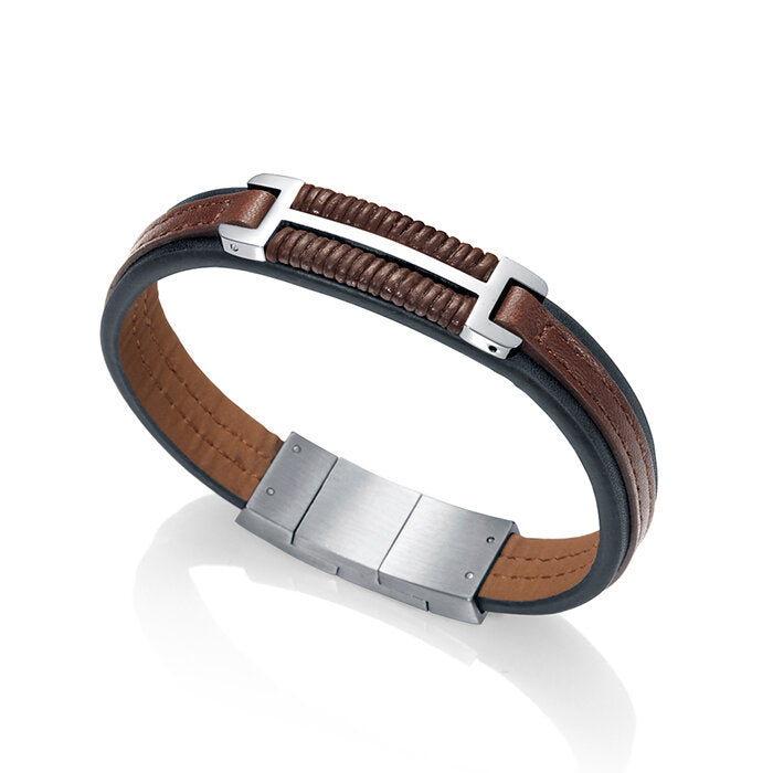 Pulsera Viceroy Magnum 75094P01011
