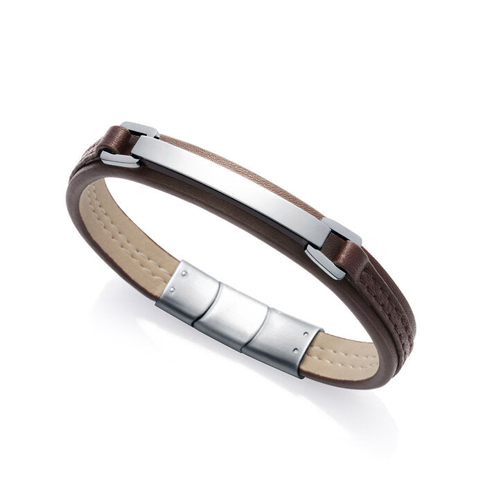 Pulsera Viceroy Magnum 75095P01011