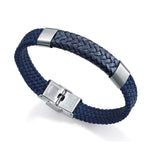 Pulsera Viceroy Magnum 75239P01013 para Hombre