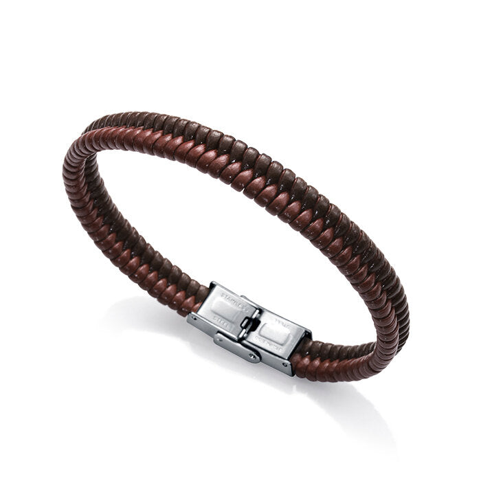 Pulsera Viceroy Magnum 75282P01019