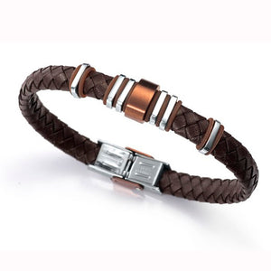 Pulsera Viceroy para Chico 6132P09011